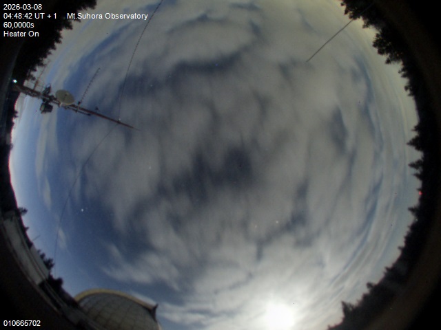 Zdjęcie ściągnięte w dniu 2026-03-08 o godzinie 04:50:41 czasu lokalnego.