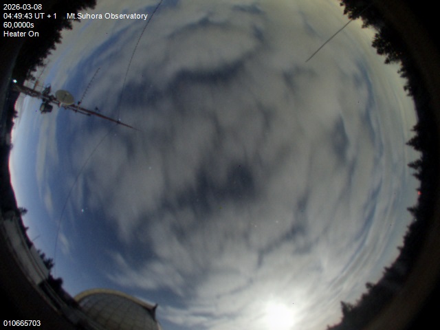 Zdjęcie ściągnięte w dniu 2026-03-08 o godzinie 04:51:42 czasu lokalnego.