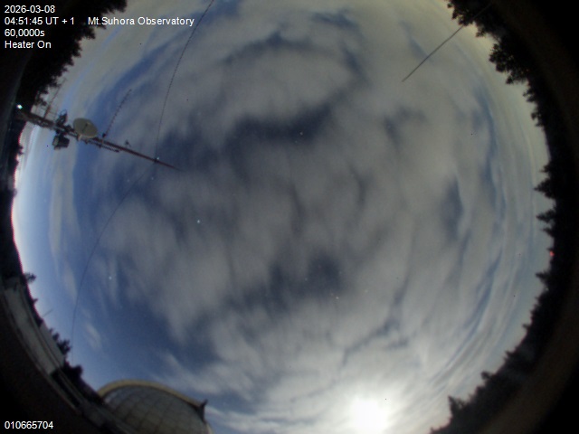 Zdjęcie ściągnięte w dniu 2026-03-08 o godzinie 04:53:44 czasu lokalnego.