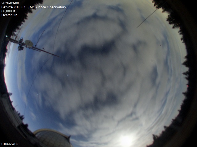 Zdjęcie ściągnięte w dniu 2026-03-08 o godzinie 04:54:46 czasu lokalnego.