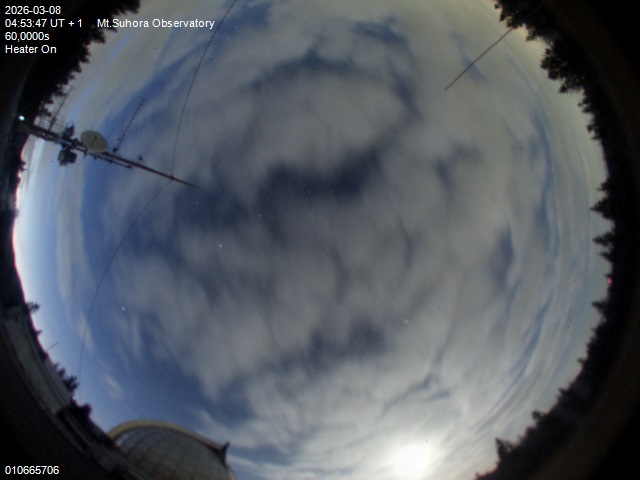 Zdjęcie ściągnięte w dniu 2026-03-08 o godzinie 04:55:46 czasu lokalnego.