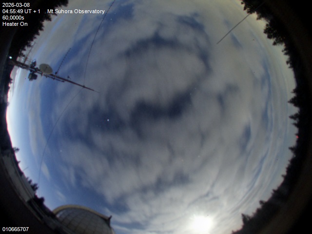 Zdjęcie ściągnięte w dniu 2026-03-08 o godzinie 04:57:47 czasu lokalnego.