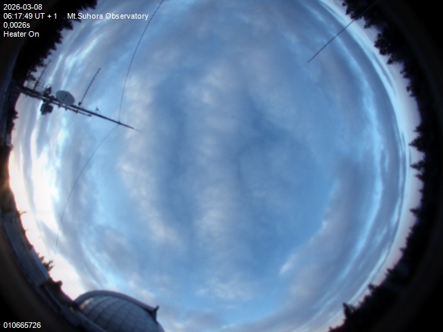 Zdjęcie ściągnięte w dniu 2026-03-08 o godzinie 06:18:49 czasu lokalnego.