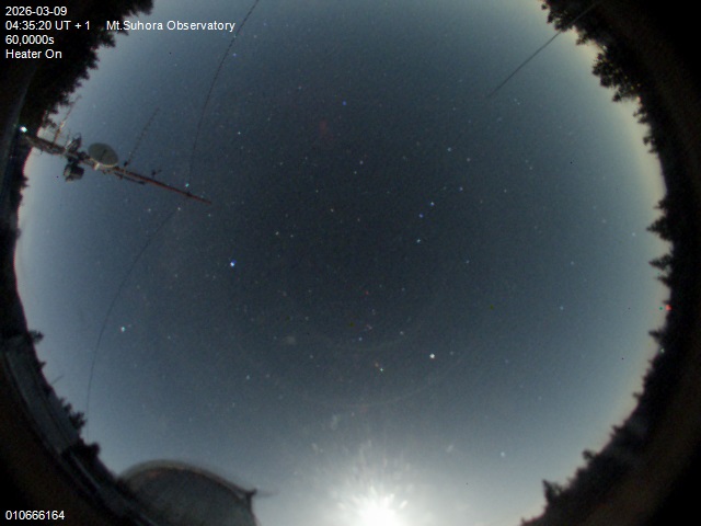 Zdjęcie ściągnięte w dniu 2026-03-09 o godzinie 04:37:19 czasu lokalnego.