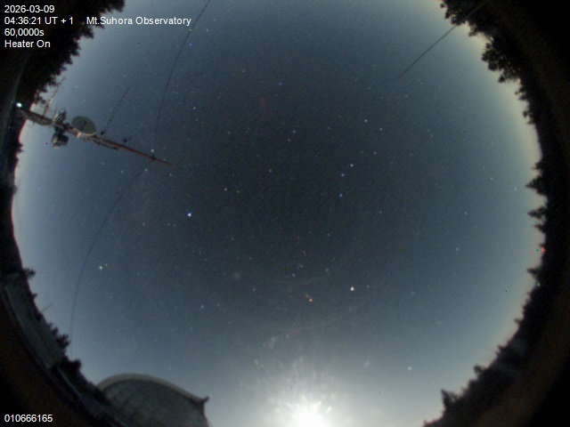 Zdjęcie ściągnięte w dniu 2026-03-09 o godzinie 04:38:19 czasu lokalnego.