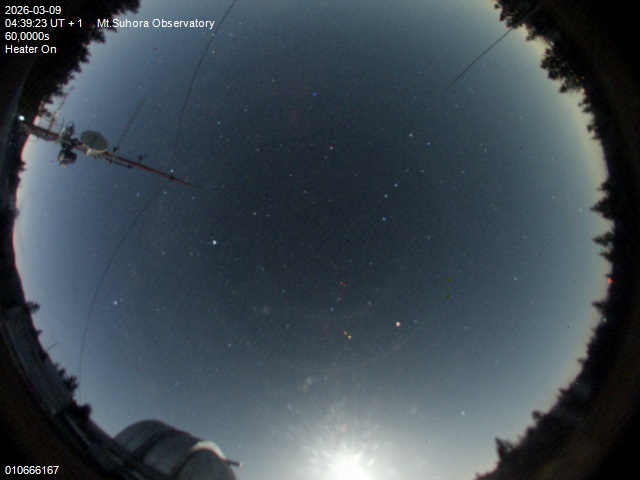 Zdjęcie ściągnięte w dniu 2026-03-09 o godzinie 04:41:23 czasu lokalnego.