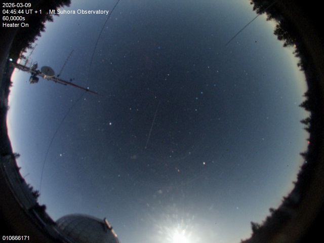 Zdjęcie ściągnięte w dniu 2026-03-09 o godzinie 04:47:43 czasu lokalnego.