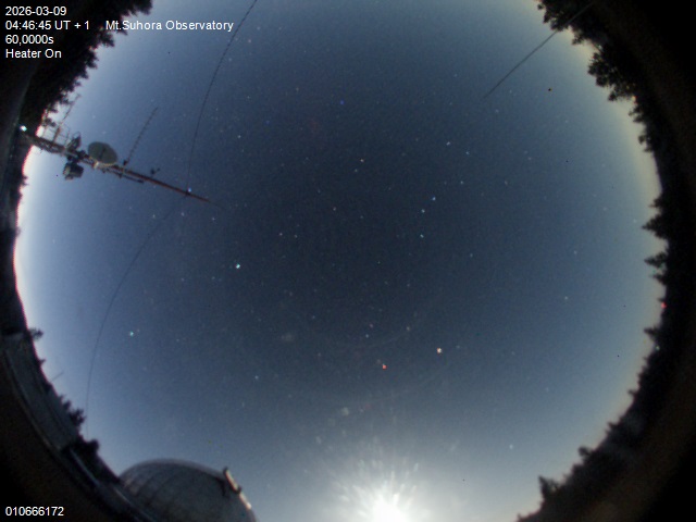 Zdjęcie ściągnięte w dniu 2026-03-09 o godzinie 04:48:44 czasu lokalnego.