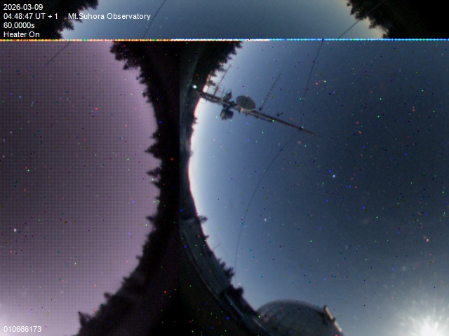 Zdjęcie ściągnięte w dniu 2026-03-09 o godzinie 04:50:47 czasu lokalnego.