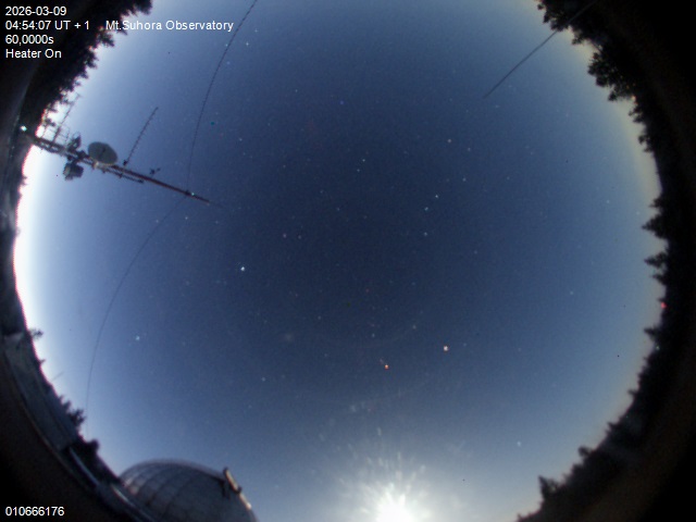 Zdjęcie ściągnięte w dniu 2026-03-09 o godzinie 04:56:06 czasu lokalnego.