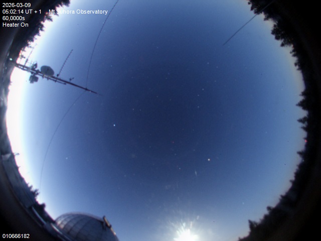 Zdjęcie ściągnięte w dniu 2026-03-09 o godzinie 05:04:13 czasu lokalnego.