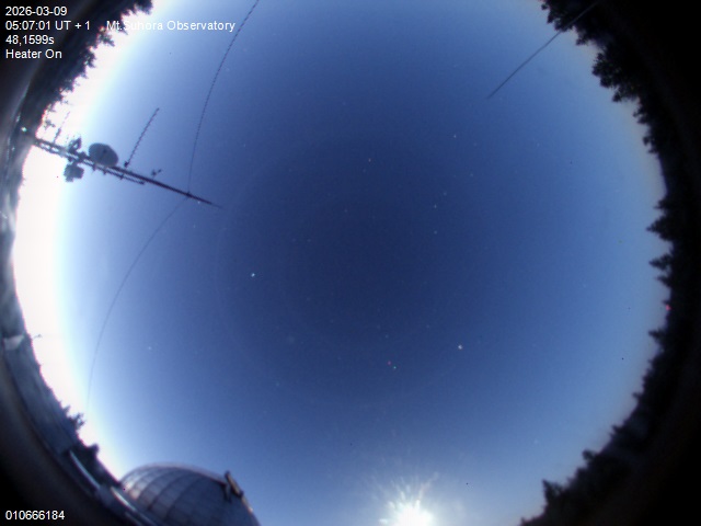 Zdjęcie ściągnięte w dniu 2026-03-09 o godzinie 05:08:48 czasu lokalnego.