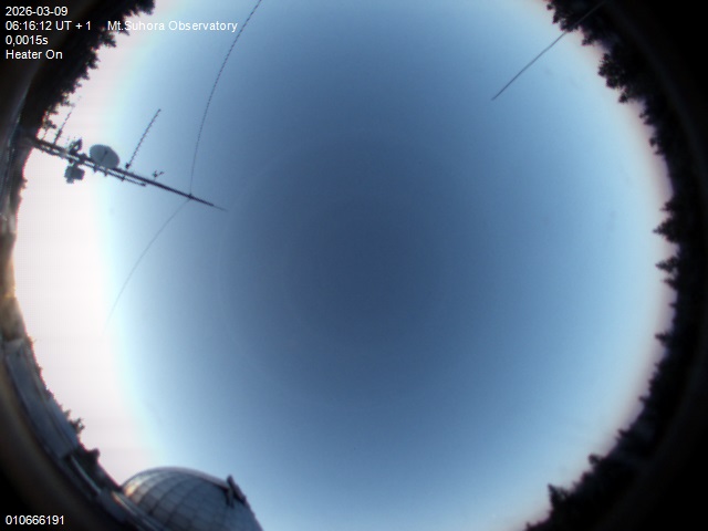 Zdjęcie ściągnięte w dniu 2026-03-09 o godzinie 06:17:10 czasu lokalnego.