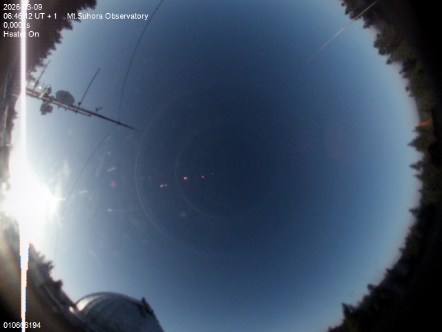 Zdjęcie ściągnięte w dniu 2026-03-09 o godzinie 06:47:10 czasu lokalnego.