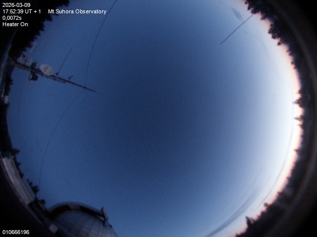 Zdjęcie ściągnięte w dniu 2026-03-09 o godzinie 17:53:38 czasu lokalnego.