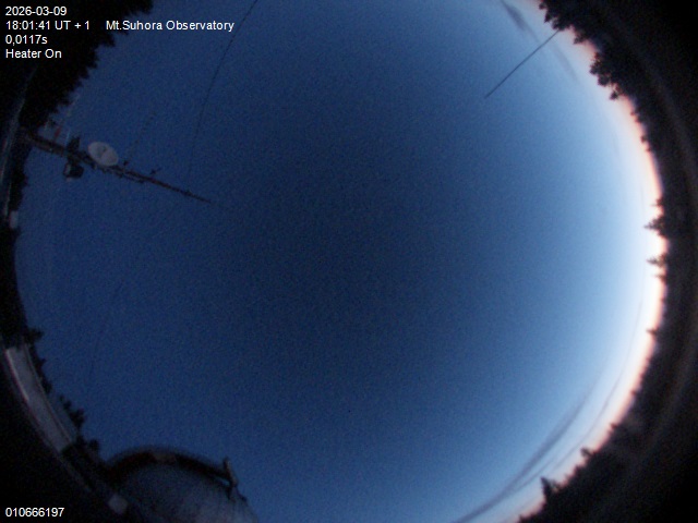 Zdjęcie ściągnięte w dniu 2026-03-09 o godzinie 18:02:39 czasu lokalnego.