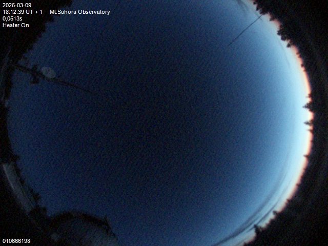 Zdjęcie ściągnięte w dniu 2026-03-09 o godzinie 18:13:37 czasu lokalnego.