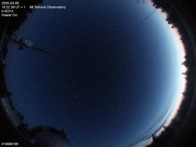 Zdjęcie ściągnięte w dniu 2026-03-09 o godzinie 18:23:37 czasu lokalnego.