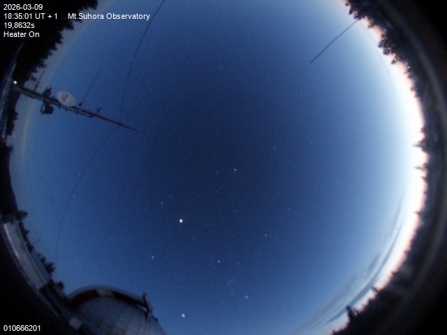 Zdjęcie ściągnięte w dniu 2026-03-09 o godzinie 18:36:19 czasu lokalnego.