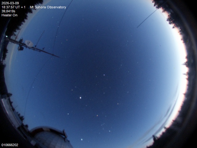 Zdjęcie ściągnięte w dniu 2026-03-09 o godzinie 18:39:34 czasu lokalnego.