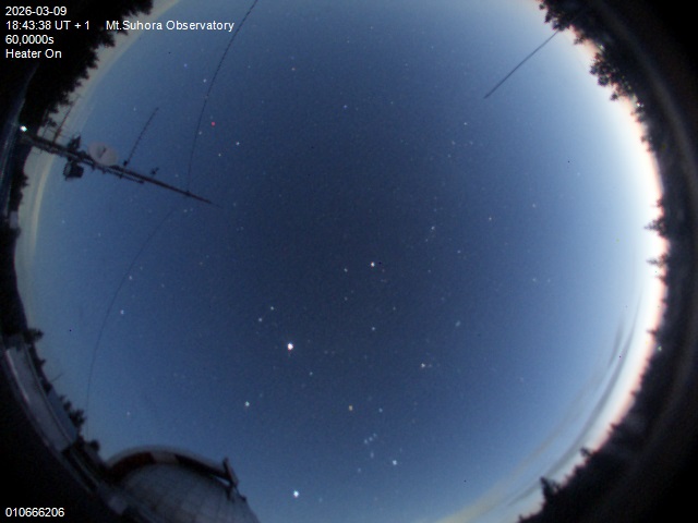 Zdjęcie ściągnięte w dniu 2026-03-09 o godzinie 18:45:37 czasu lokalnego.