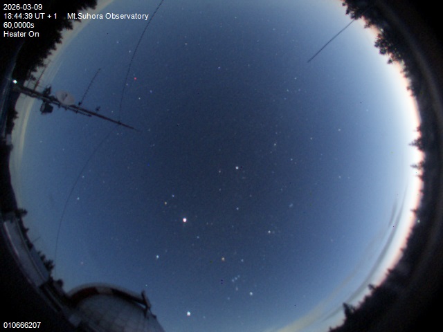 Zdjęcie ściągnięte w dniu 2026-03-09 o godzinie 18:46:38 czasu lokalnego.