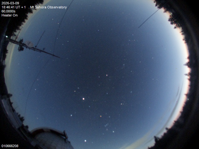 Zdjęcie ściągnięte w dniu 2026-03-09 o godzinie 18:48:40 czasu lokalnego.