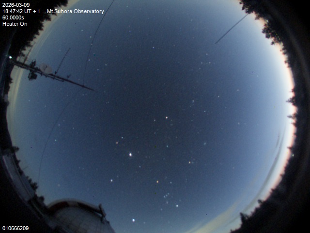 Zdjęcie ściągnięte w dniu 2026-03-09 o godzinie 18:49:42 czasu lokalnego.