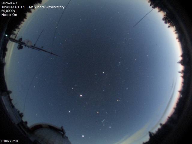 Zdjęcie ściągnięte w dniu 2026-03-09 o godzinie 18:50:42 czasu lokalnego.