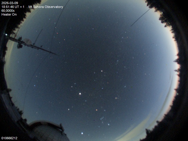 Zdjęcie ściągnięte w dniu 2026-03-09 o godzinie 18:53:45 czasu lokalnego.