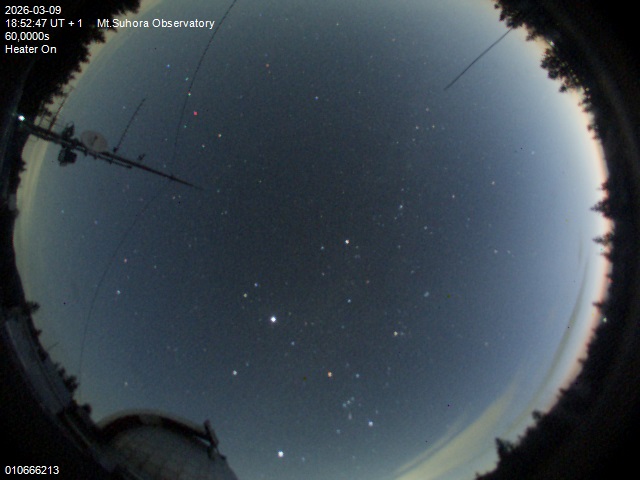 Zdjęcie ściągnięte w dniu 2026-03-09 o godzinie 18:54:48 czasu lokalnego.