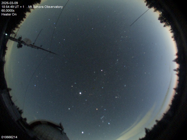 Zdjęcie ściągnięte w dniu 2026-03-09 o godzinie 18:56:48 czasu lokalnego.