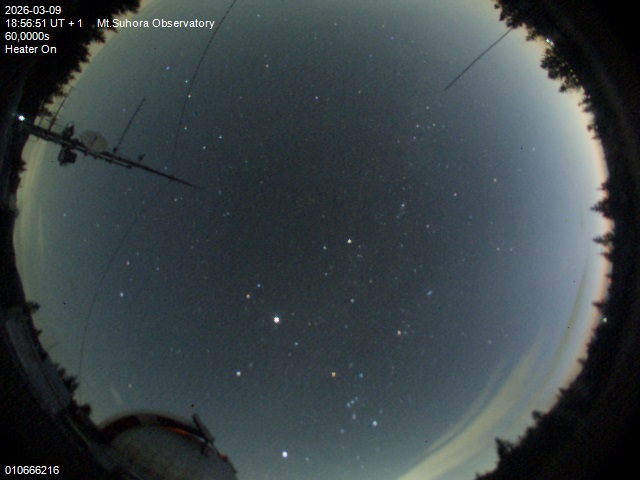 Zdjęcie ściągnięte w dniu 2026-03-09 o godzinie 18:58:50 czasu lokalnego.