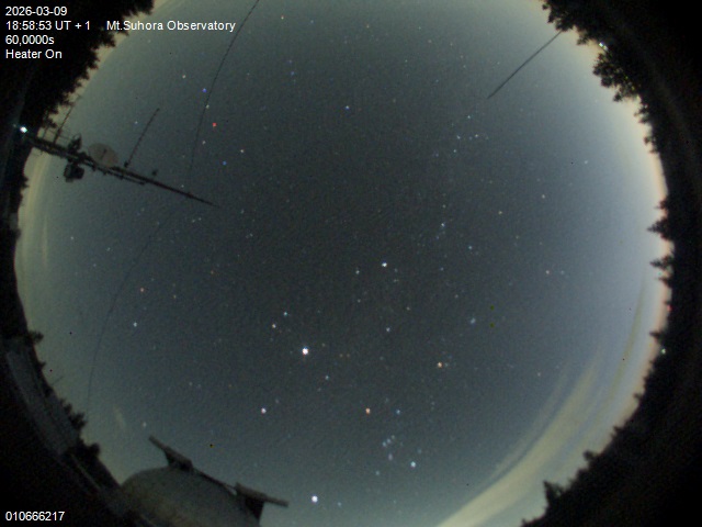 Zdjęcie ściągnięte w dniu 2026-03-09 o godzinie 19:00:52 czasu lokalnego.