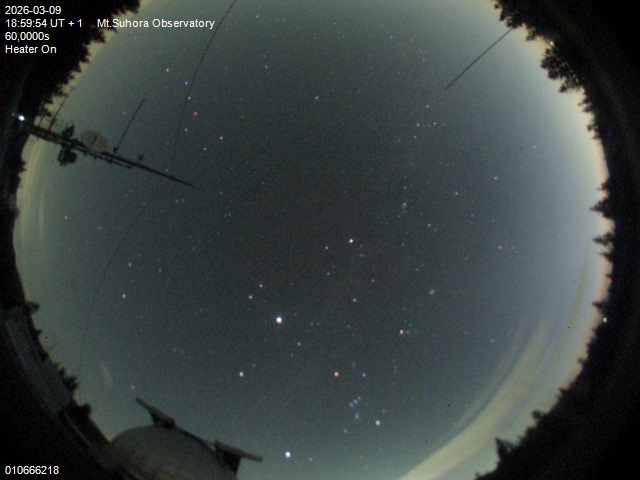 Zdjęcie ściągnięte w dniu 2026-03-09 o godzinie 19:01:53 czasu lokalnego.