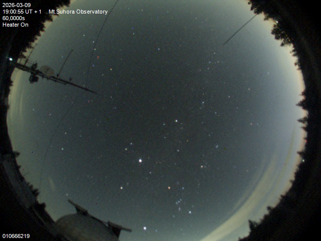 Zdjęcie ściągnięte w dniu 2026-03-09 o godzinie 19:02:54 czasu lokalnego.