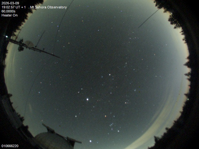 Zdjęcie ściągnięte w dniu 2026-03-09 o godzinie 19:04:56 czasu lokalnego.