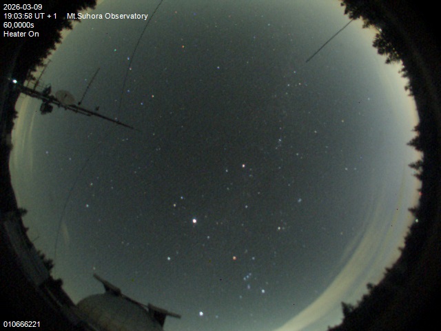 Zdjęcie ściągnięte w dniu 2026-03-09 o godzinie 19:05:59 czasu lokalnego.