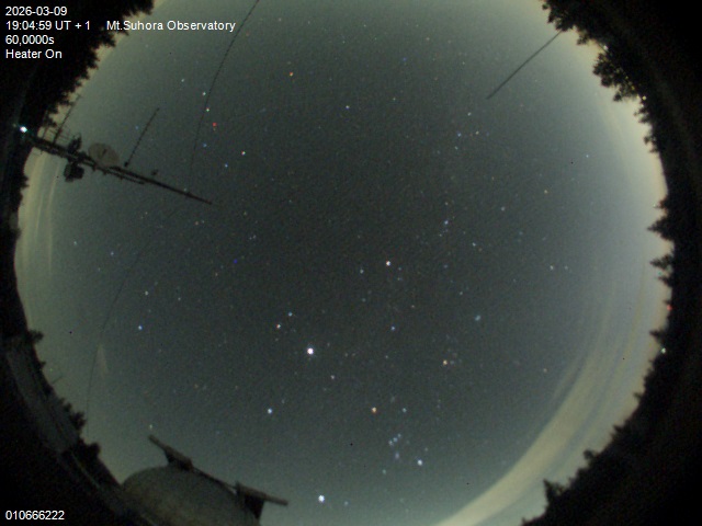 Zdjęcie ściągnięte w dniu 2026-03-09 o godzinie 19:06:58 czasu lokalnego.