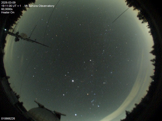 Zdjęcie ściągnięte w dniu 2026-03-09 o godzinie 19:13:04 czasu lokalnego.