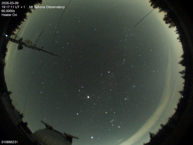 Zdjęcie ściągnięte w dniu 2026-03-09 o godzinie 19:19:10 czasu lokalnego.