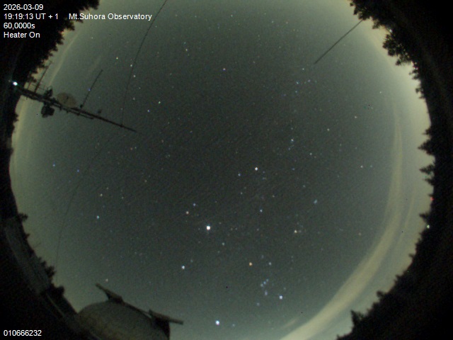 Zdjęcie ściągnięte w dniu 2026-03-09 o godzinie 19:21:12 czasu lokalnego.