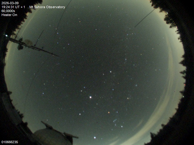 Zdjęcie ściągnięte w dniu 2026-03-09 o godzinie 19:26:30 czasu lokalnego.