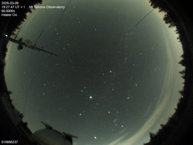 Zdjęcie ściągnięte w dniu 2026-03-09 o godzinie 19:29:46 czasu lokalnego.