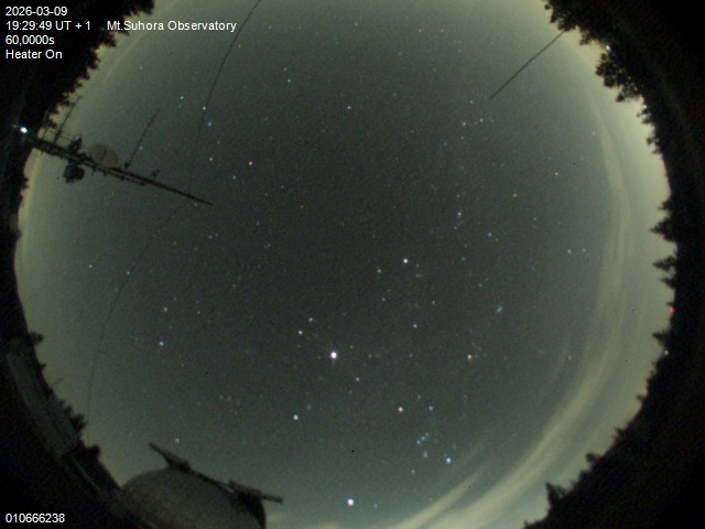 Zdjęcie ściągnięte w dniu 2026-03-09 o godzinie 19:31:49 czasu lokalnego.