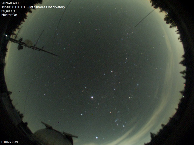 Zdjęcie ściągnięte w dniu 2026-03-09 o godzinie 19:32:49 czasu lokalnego.