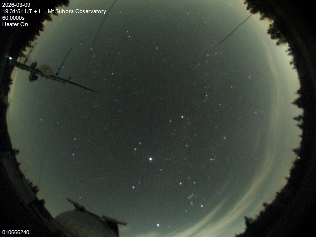 Zdjęcie ściągnięte w dniu 2026-03-09 o godzinie 19:33:50 czasu lokalnego.