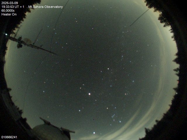 Zdjęcie ściągnięte w dniu 2026-03-09 o godzinie 19:35:52 czasu lokalnego.