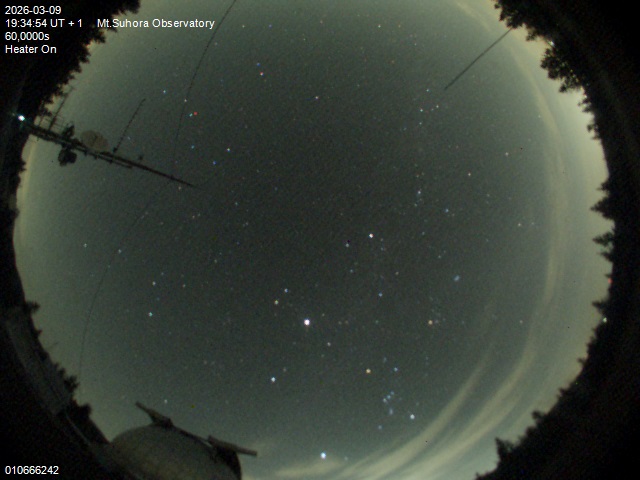 Zdjęcie ściągnięte w dniu 2026-03-09 o godzinie 19:36:55 czasu lokalnego.