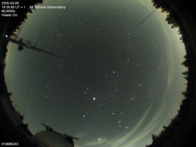 Zdjęcie ściągnięte w dniu 2026-03-09 o godzinie 19:37:54 czasu lokalnego.